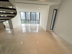 The Abode At Devonshire (D9), Apartment #568502921